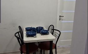 Apartments - Viva Ukraine